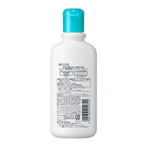 キュレル　ローション　２２０ｍｌ