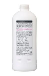 キュレル　泡ハンドウォッシュ　つめかえ用　４５０ｍｌ