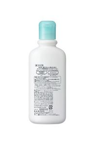 キュレル　ジェルローション　２２０ｍｌ