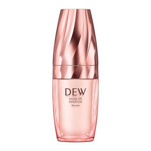 ＤＥＷ　モイストリフトエッセンス