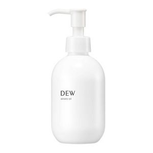 ＤＥＷ　白色オイル