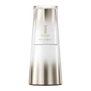 トワニー　スキンオーラジェニック　30mL