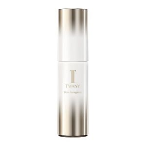 トワニー　スキンオーラジェニック　15mL