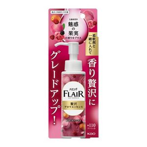 ハミングフレアフレグランス　贅沢アロマエッセンス　魅惑の果実　本体　９０ｍｌ