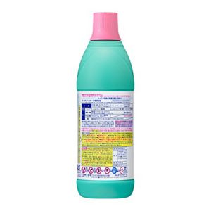 キッチンハイター　小　６００ｍｌ