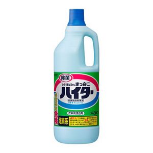 ハイター　１５００ｍｌ