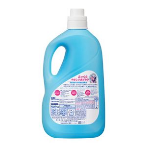 ハミング非濃縮　ホワイトフローラルの香り　２５００ｍｌ