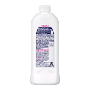 キュキュット　クリア除菌　緑茶の香り　つめかえ用　３７０ｍｌ