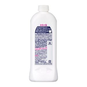 キュキュット　クリア除菌　緑茶の香り　つめかえ用　３７０ｍｌ