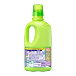 ワイドハイターＥＸパワー　大　本体　９３０ＭＬ